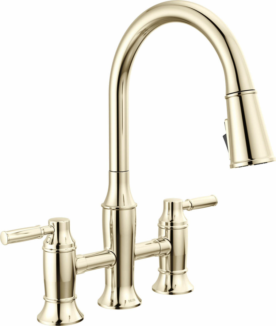 2384L-PN-PR-DST product image.
