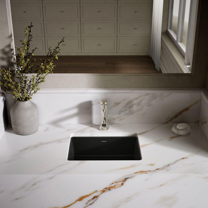 8189-7 product image.