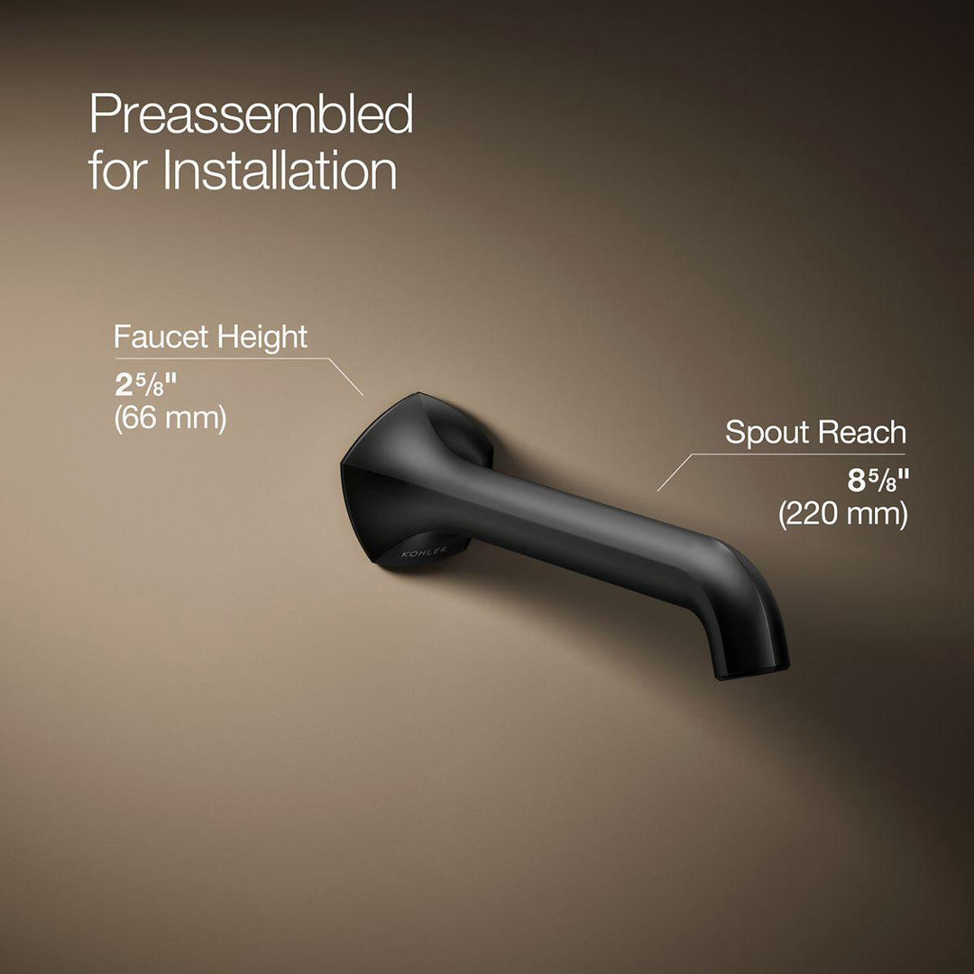 T27011-ND-BL product image.