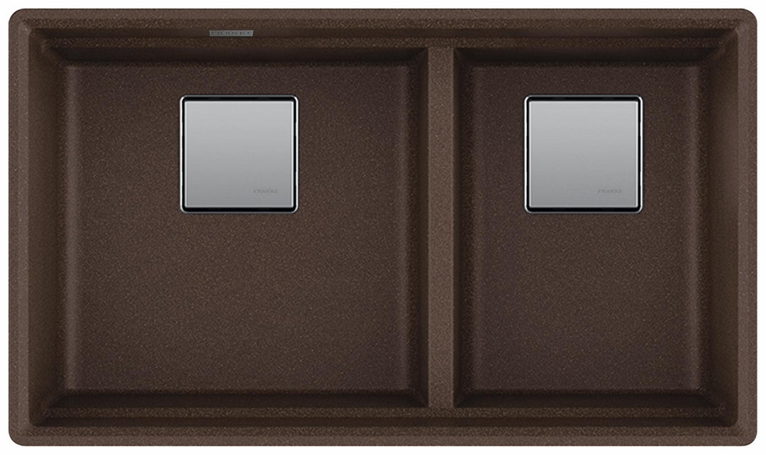 PKG160LD-MOC-S product image.