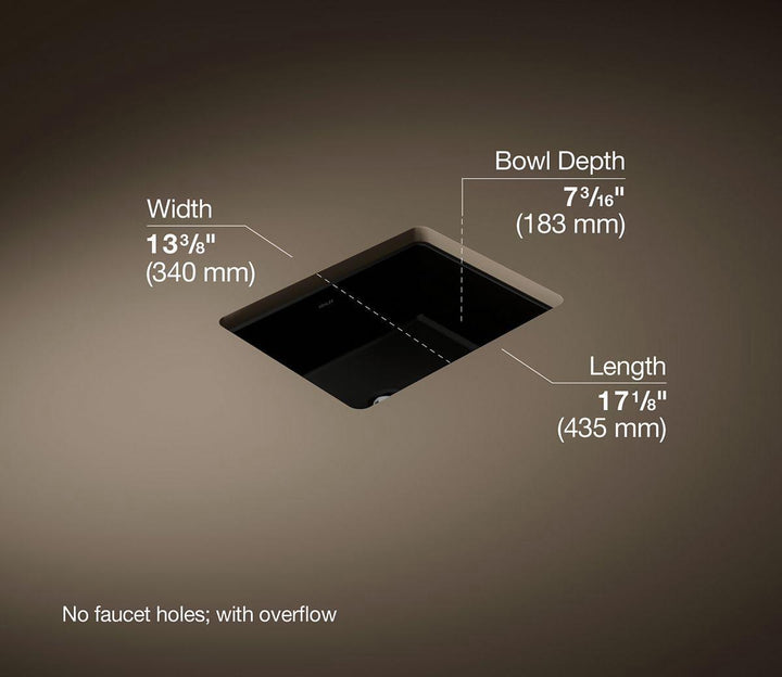 8189-7 product image.