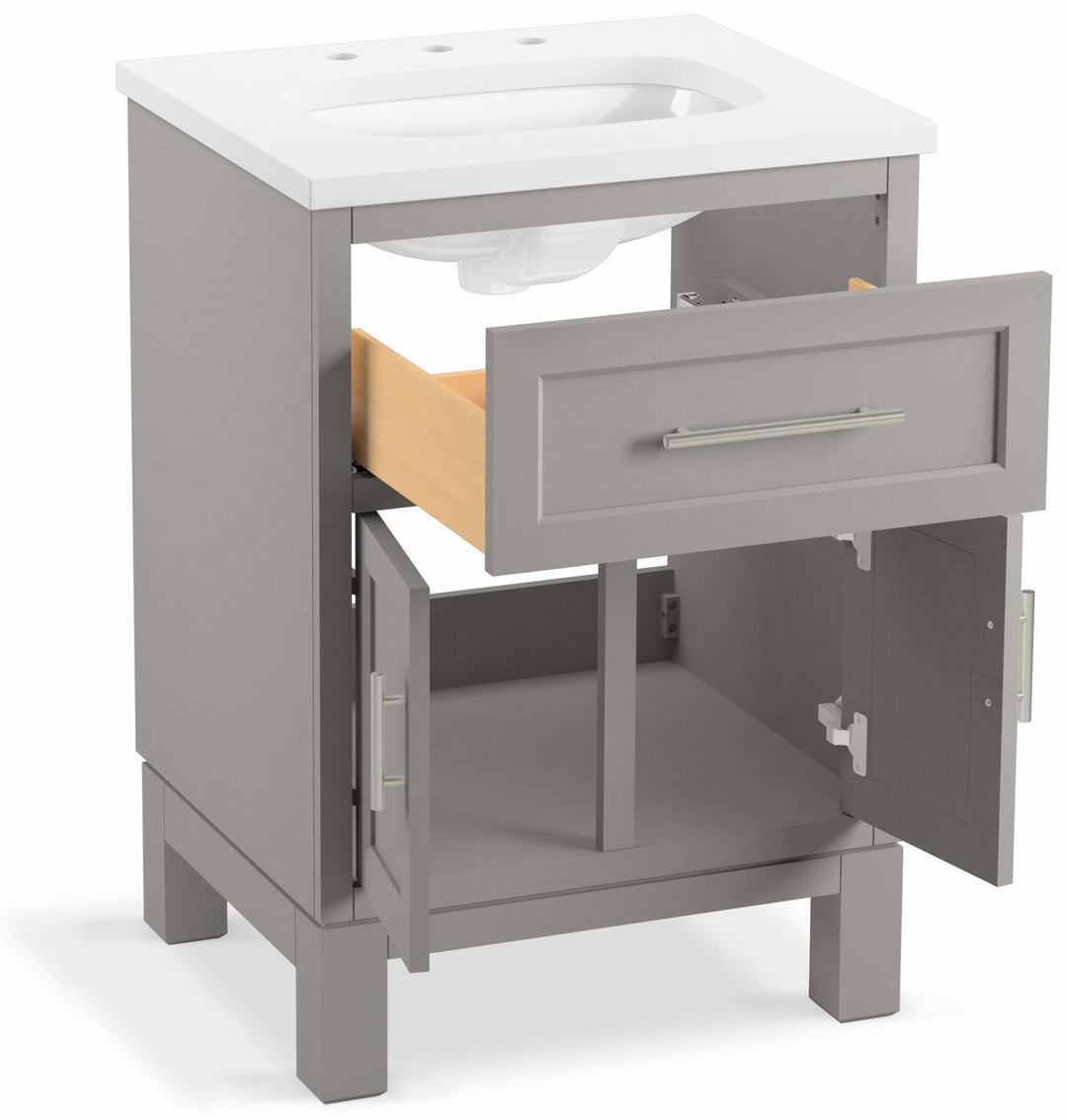 28379-ASB-1WT product image.