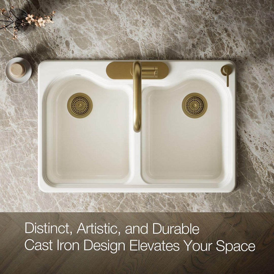 5818-4-96 product image.