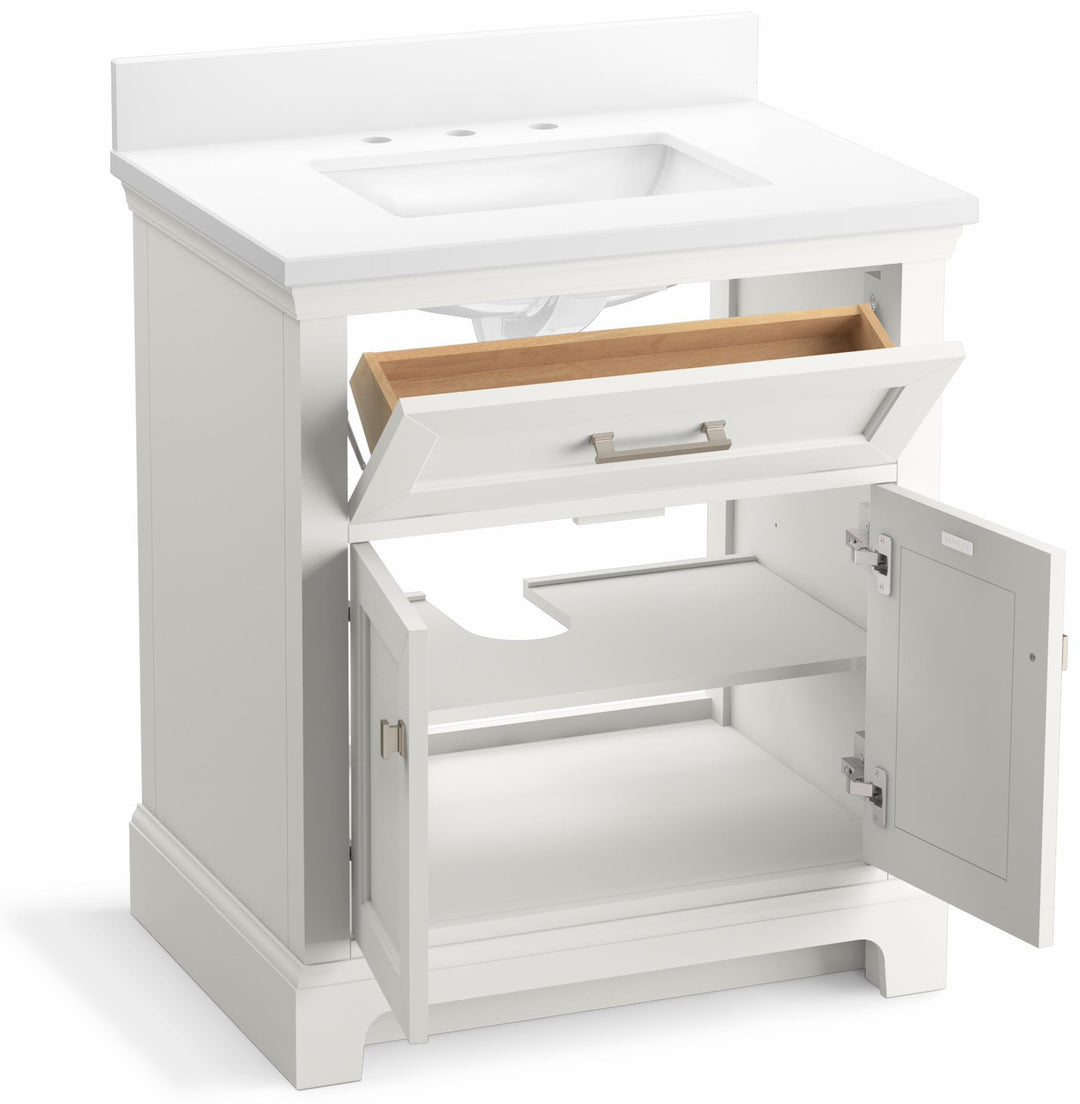 29260-BD1-0 product image.