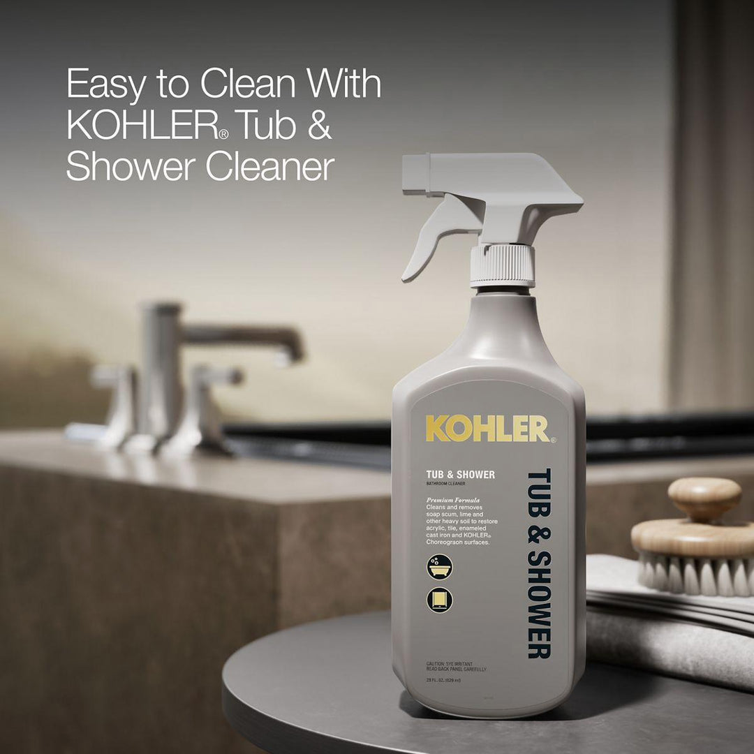 855-7 product image.