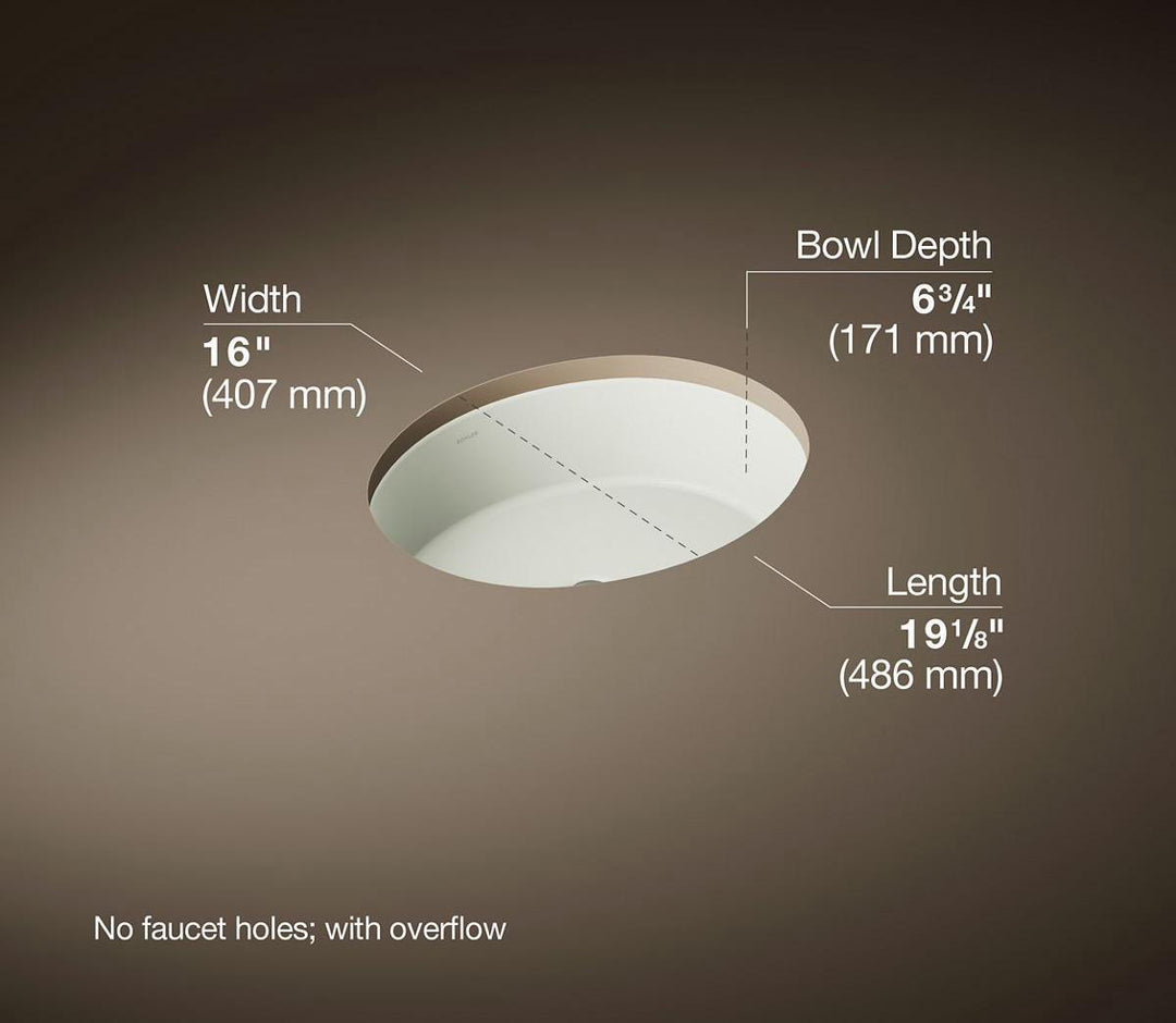 2881-NY product image.