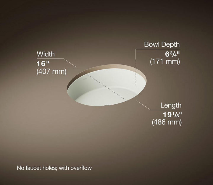 2881-NY product image.