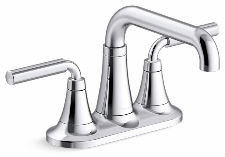 27414-4K-CP product image.