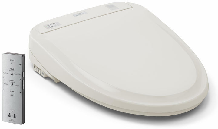 SW573#12 product image.