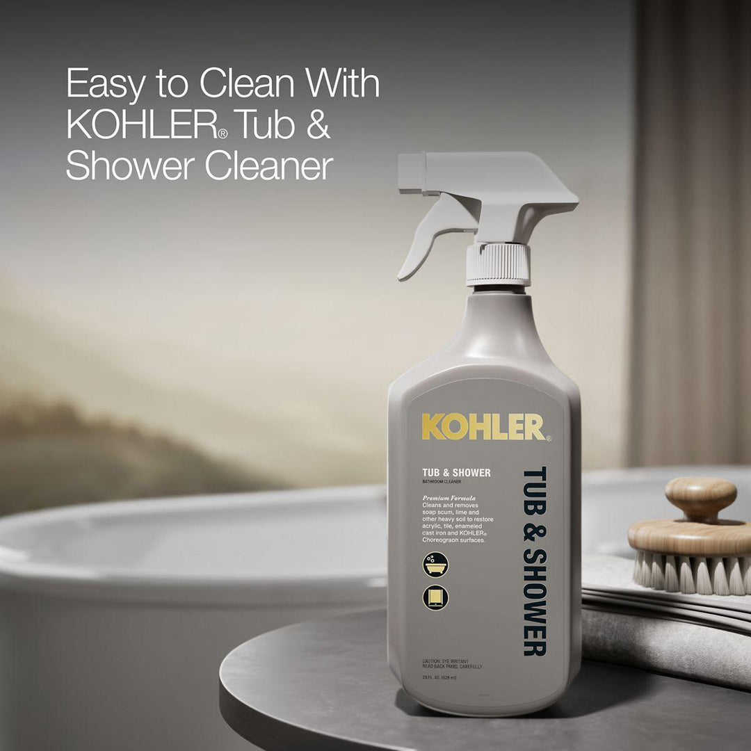 29329-0-0 product image.