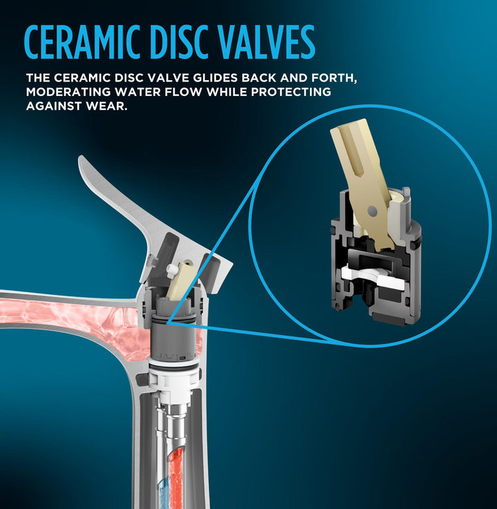 TL363SD12R#CP product image.