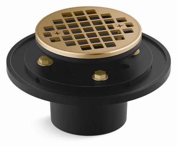 22671-2MB product image.