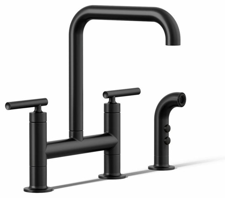 7548-4-BL product image.