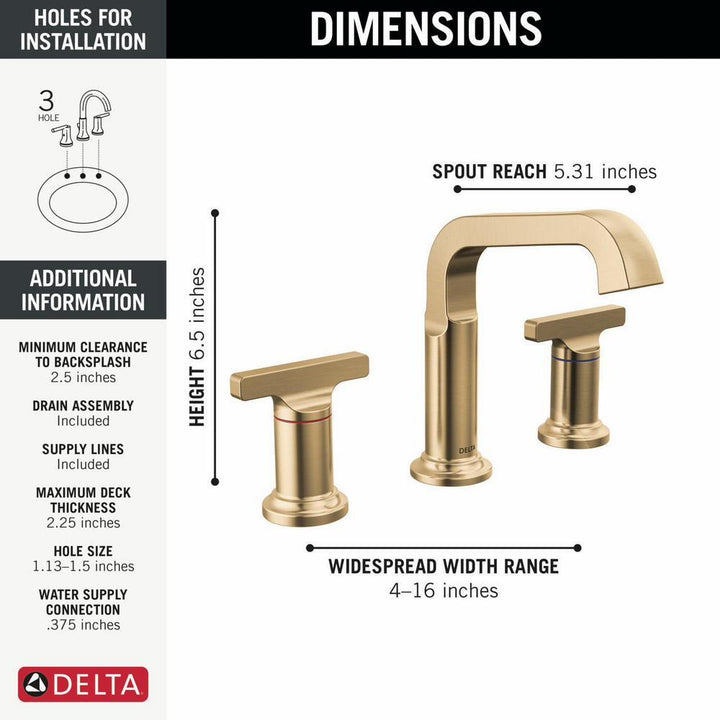 35587-CZ-PR-DST product image.