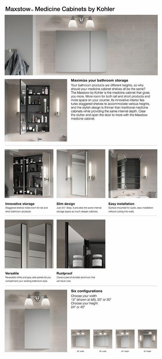 81147-DA1 product image.