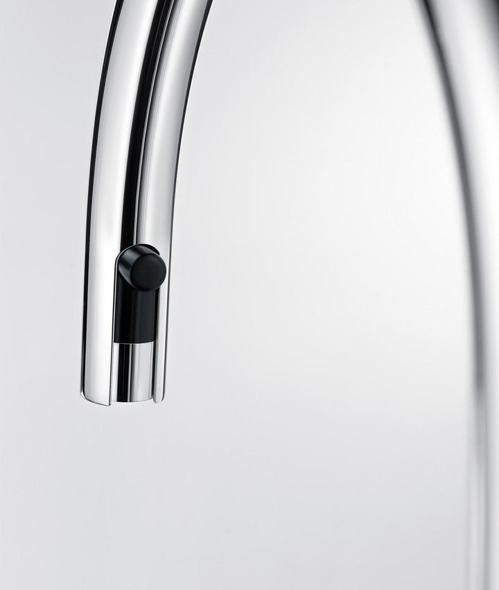 526389 product image.