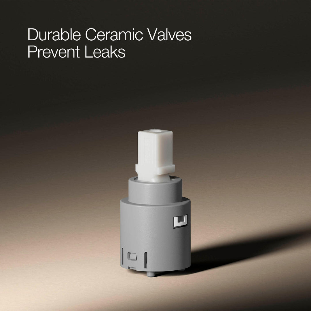 37889-4-CP product image.