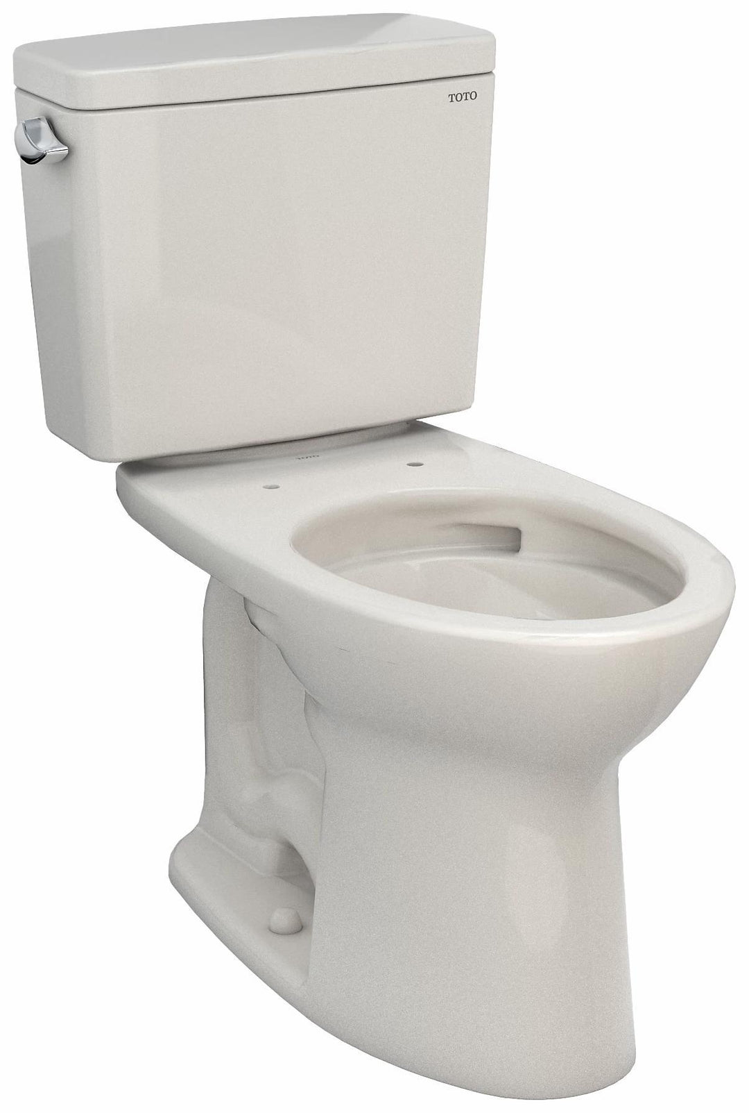 C776CEFG#12 product image.