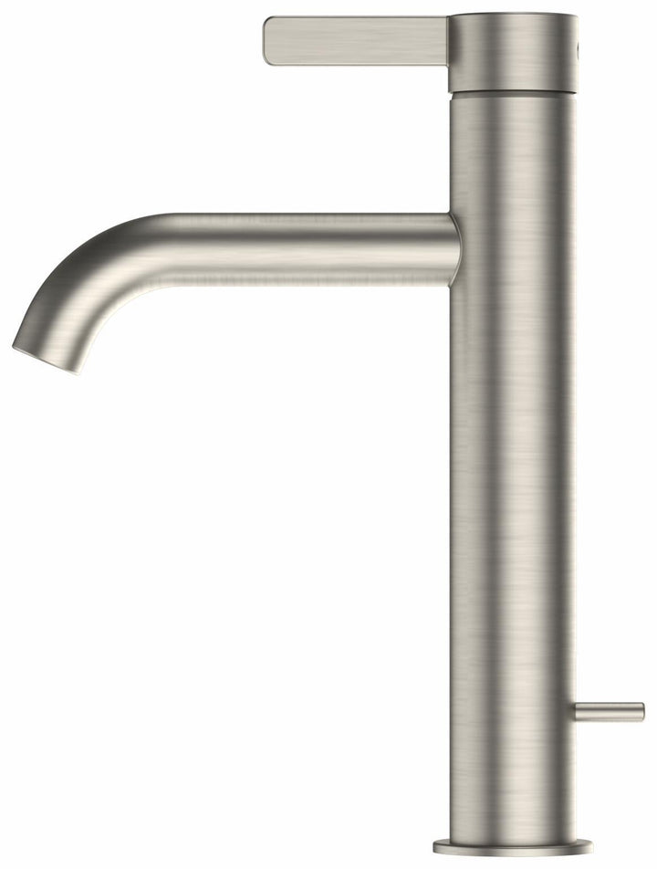 TLG11303U#BN product image.