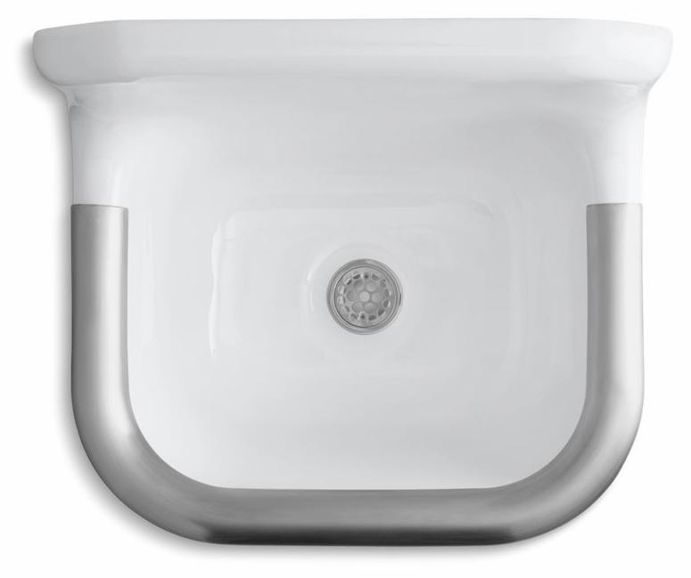 6719-0 product image.