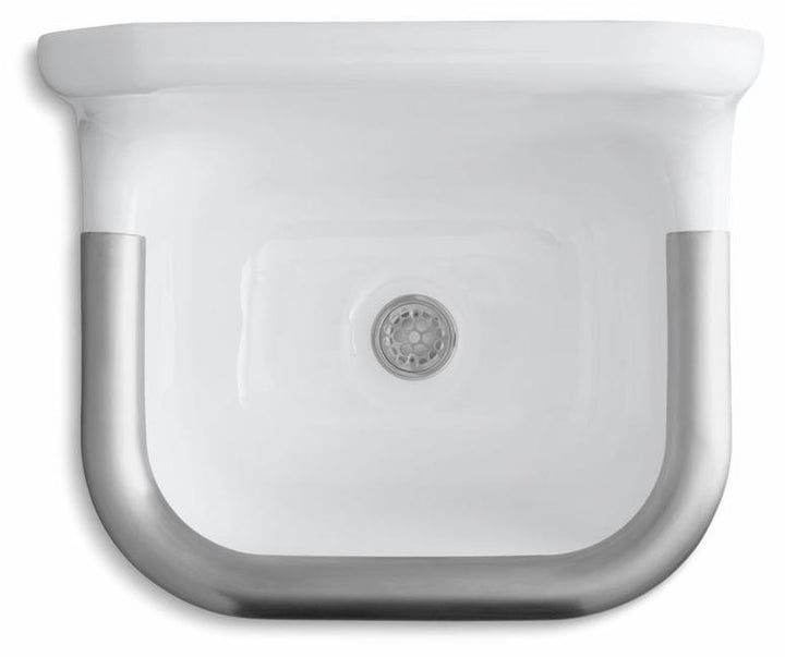 6719-0 product image.