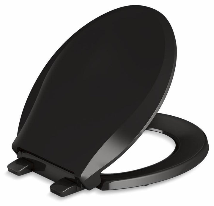 4639-RL-7 product image.