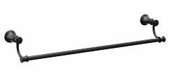 YB6424BL product image.