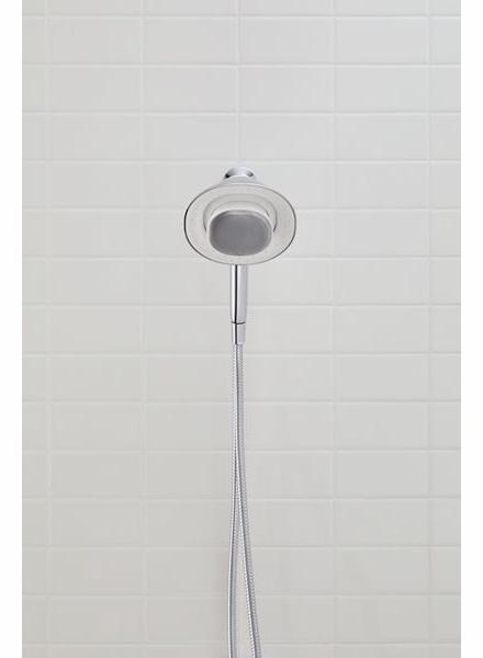 28241-NKE-BL product image.