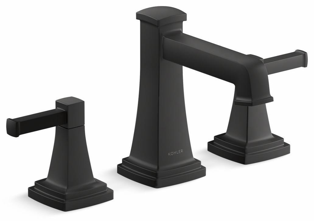 27399-4-BL product image.