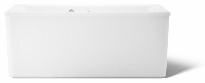 24010-W1-0 product image.