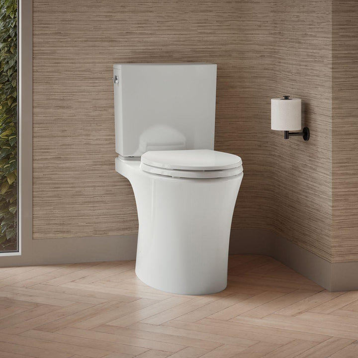 28121-0 product image.