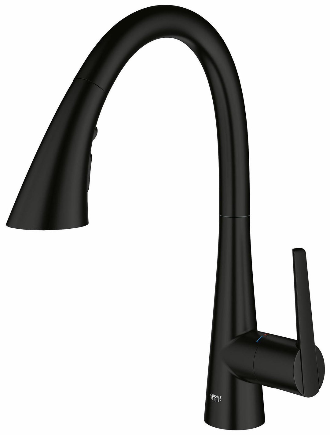 322982433 product image.