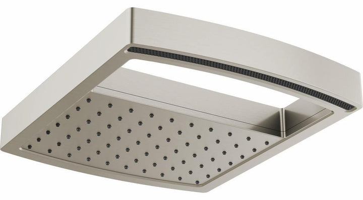 81406-NK-2.5 product image.