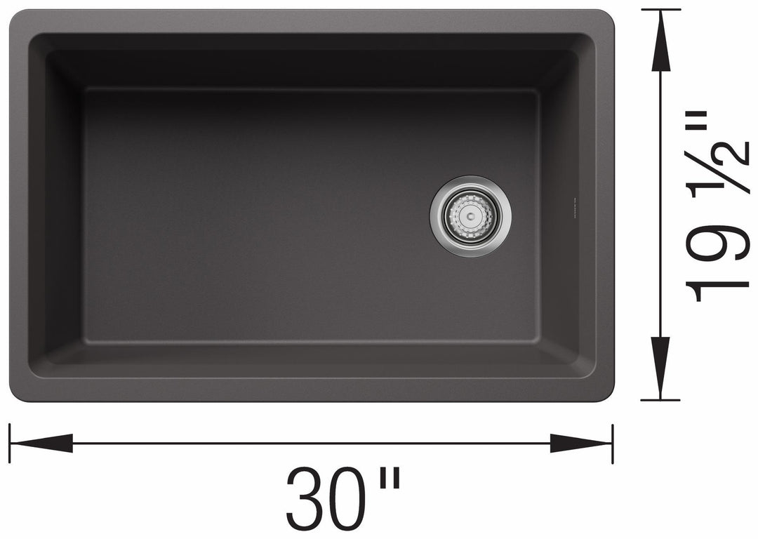 403878 product image.