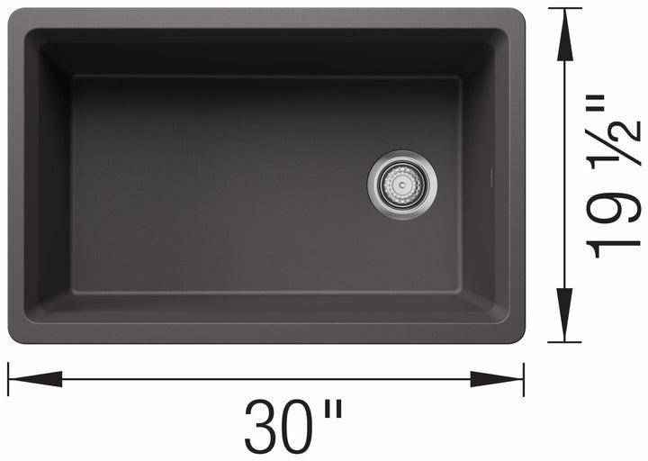 403878 product image.