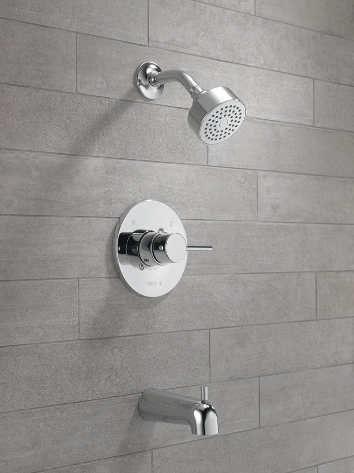 T14459-PP-LC product image.