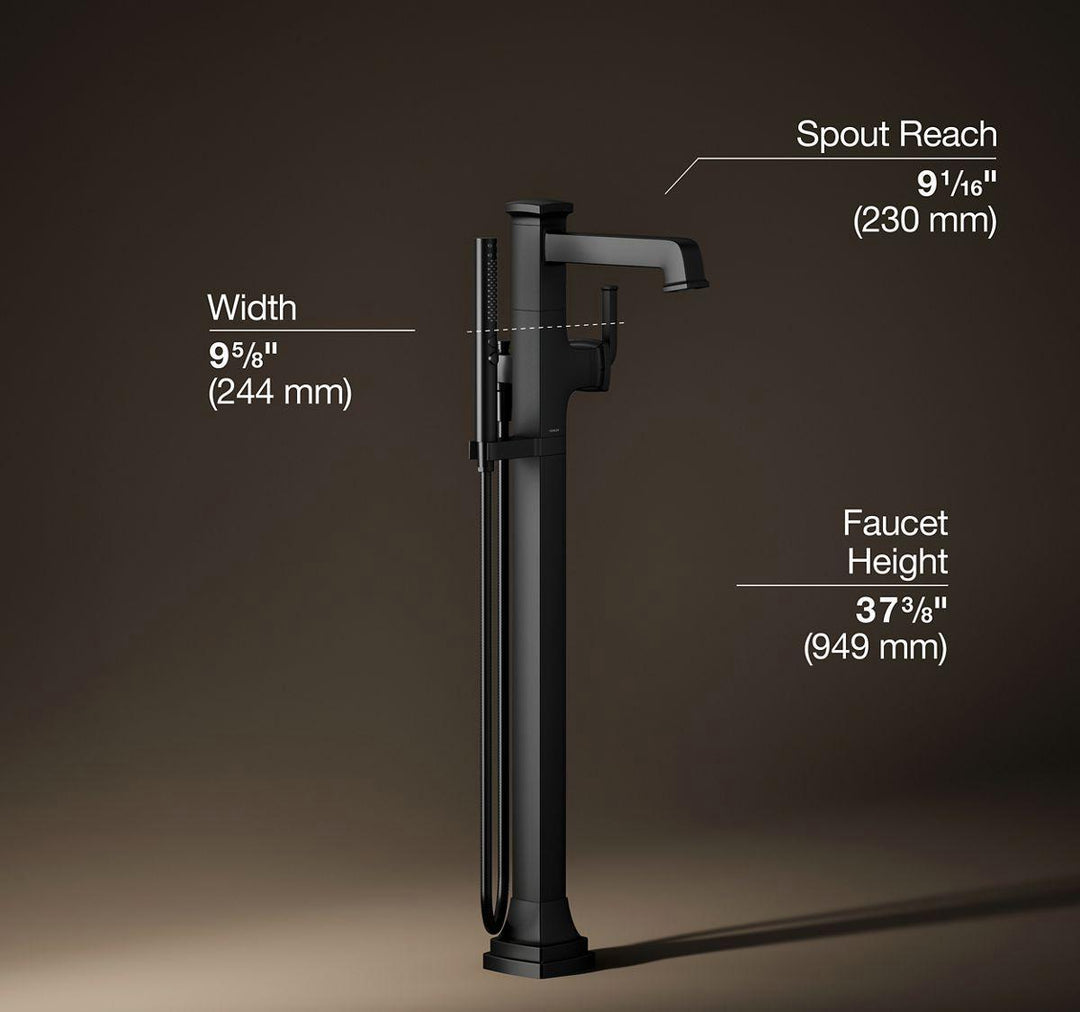 T27408-4-BL product image.