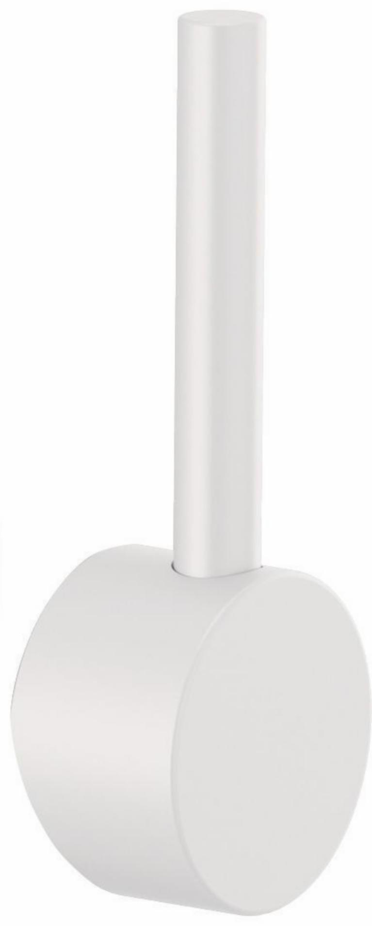 HLB175-MW product image.