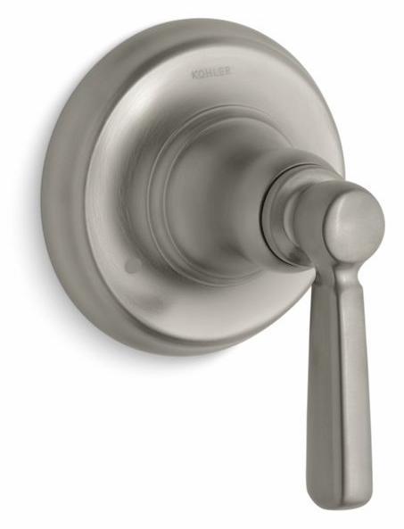 T10595-4-BN product image.
