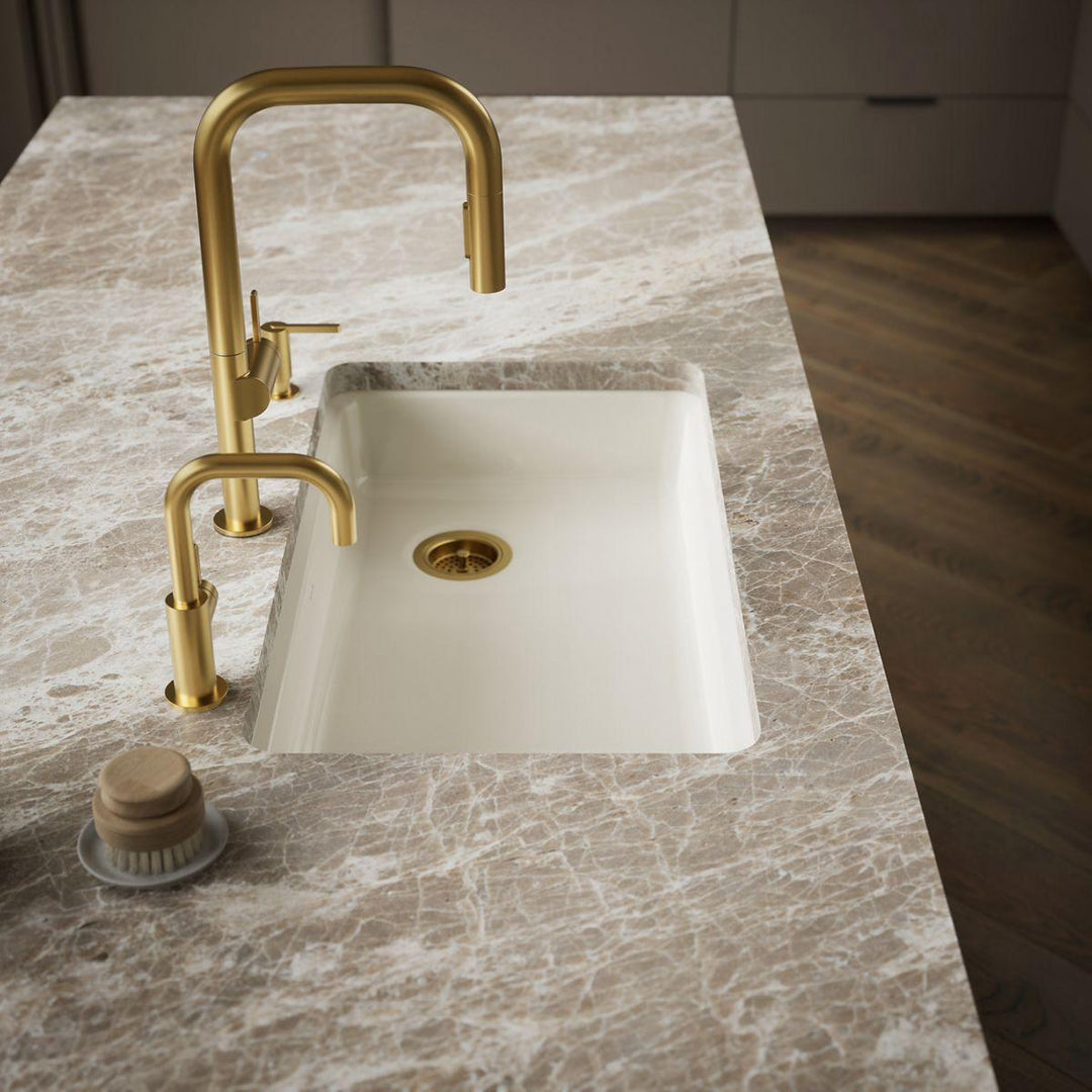 8689-5U-96 product image.