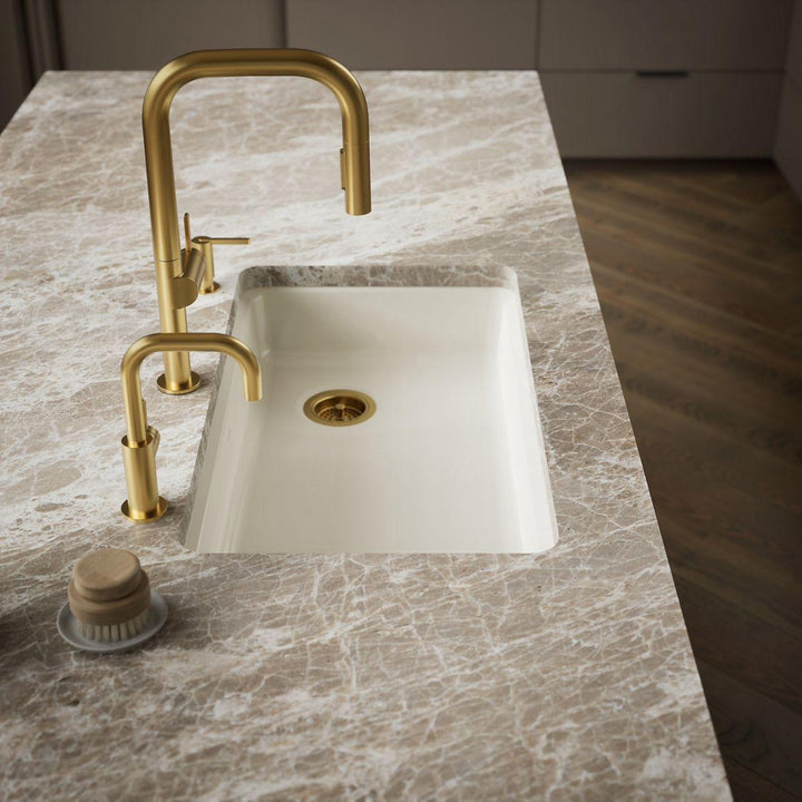 8689-5U-96 product image.