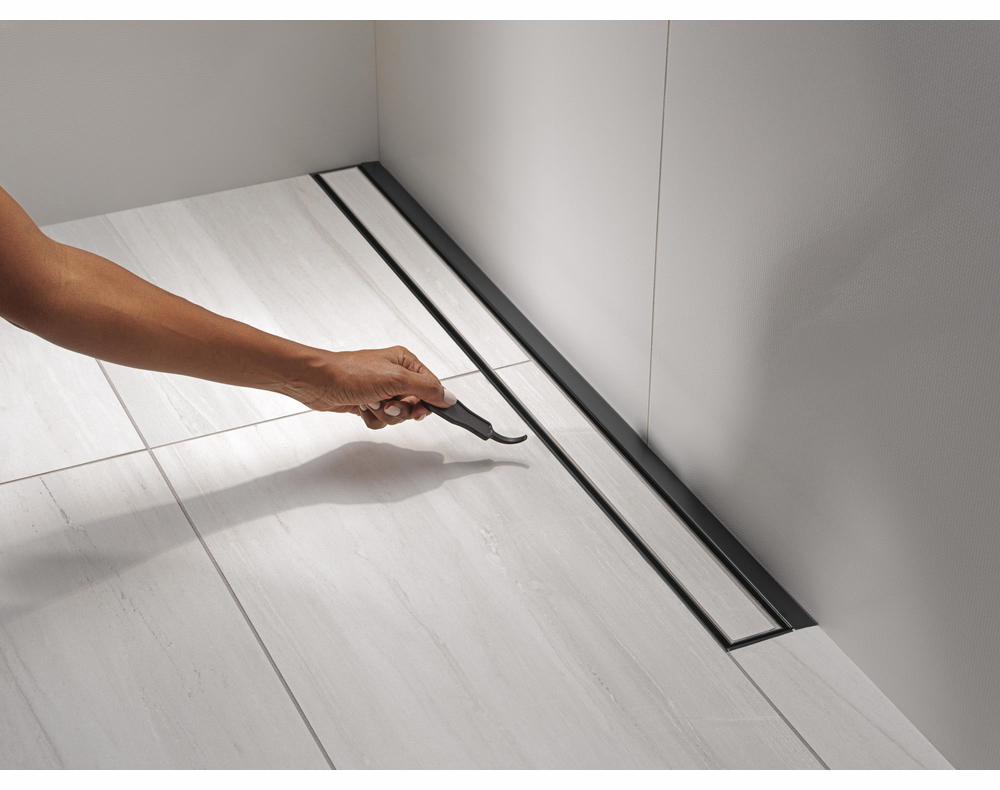 DT0733613-BL product image.