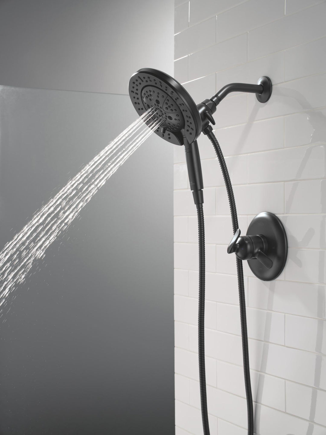 T17245-BL-I product image.