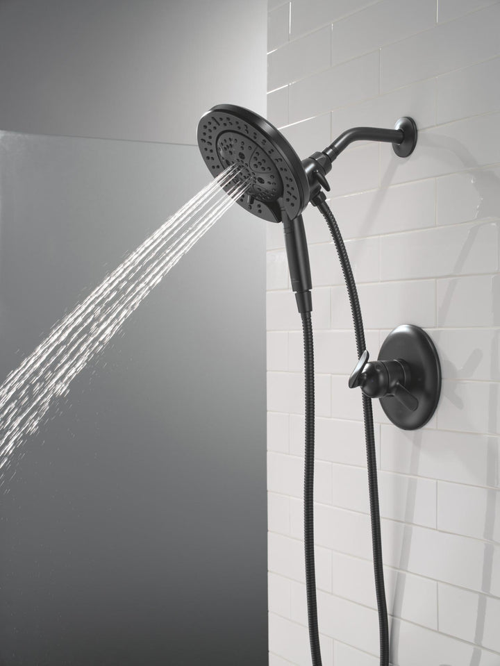 T17245-BL-I product image.
