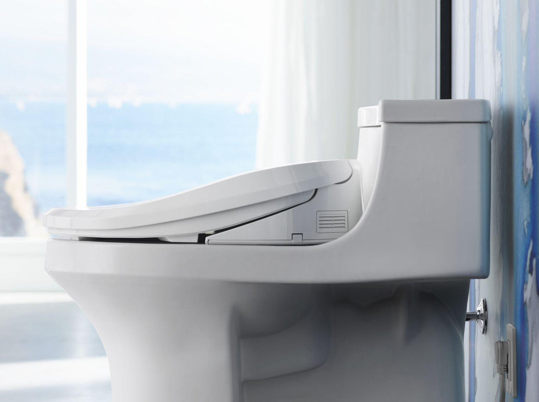 8298-96 product image.