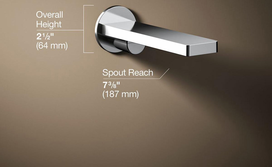 73120-CP product image.