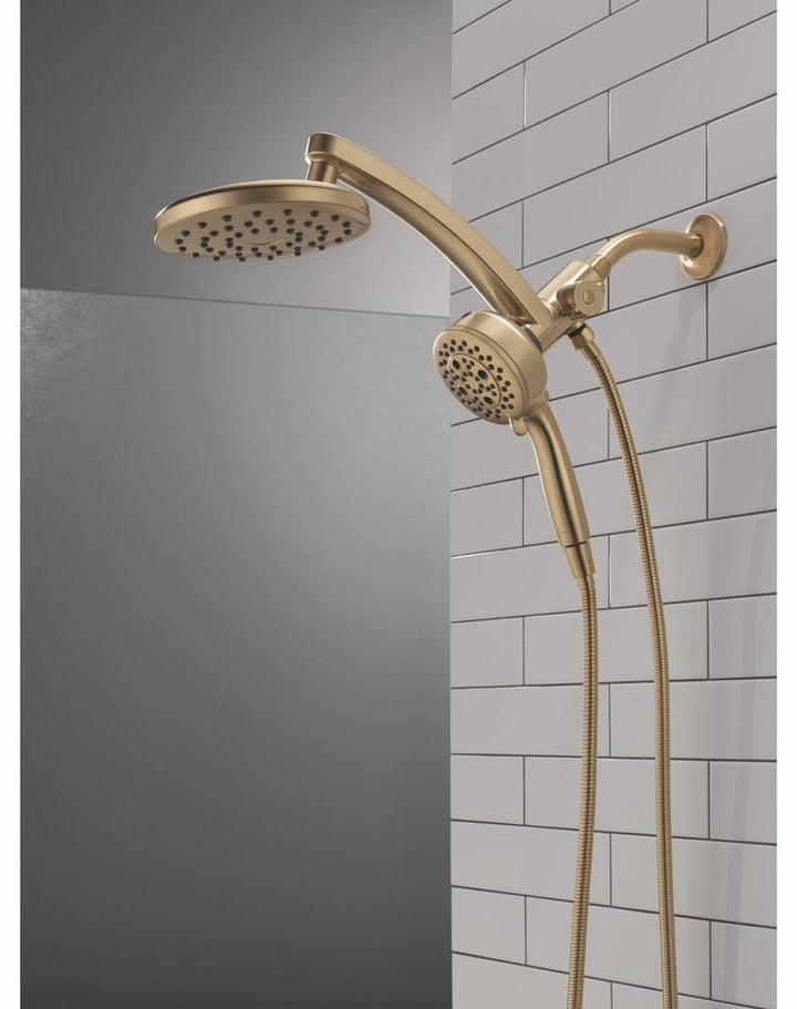 58600-CZ-PR25 product image.