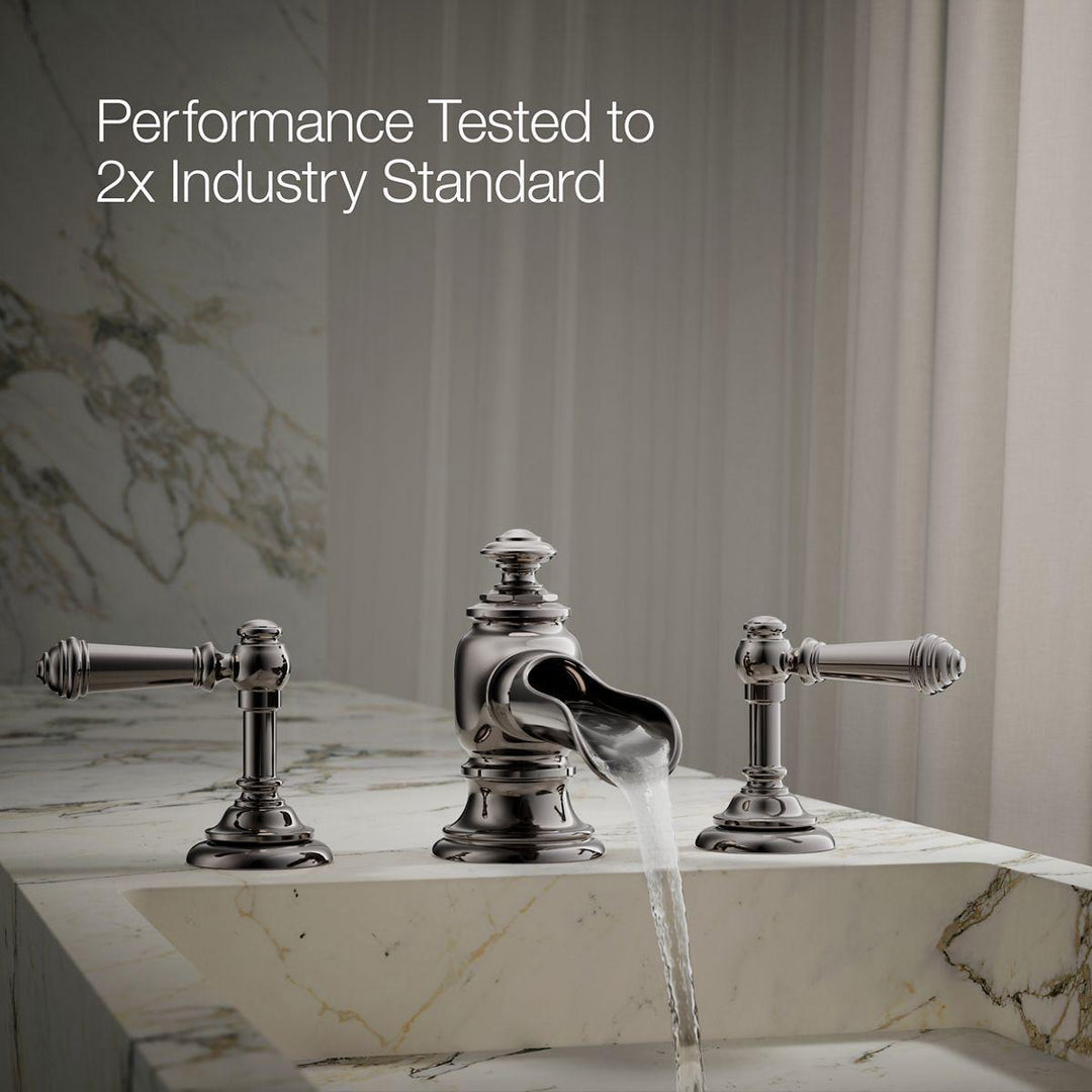 72761-TT product image.