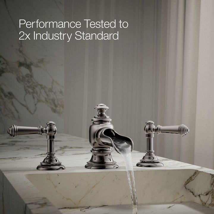 72761-TT product image.