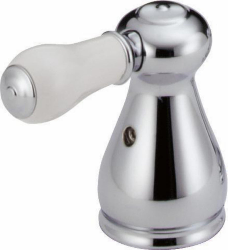 H277 product image.